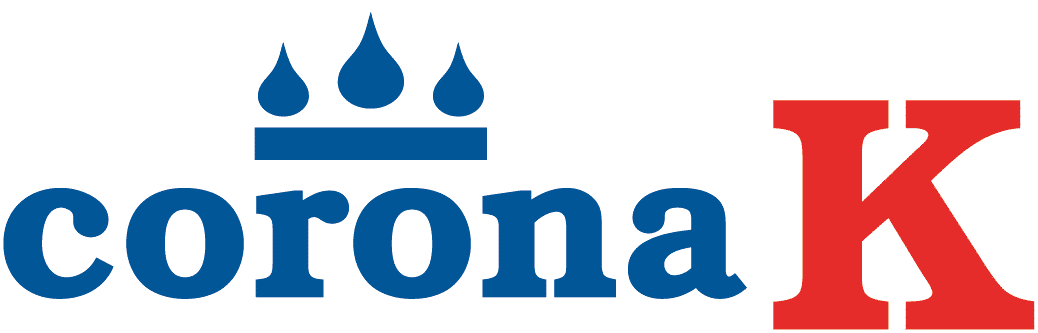 Corona-K - TIMAC AGRO España