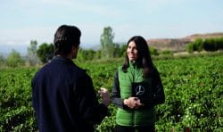 TIMACGRO FERTILIZANTES
