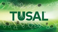 TUSAL, un referente de éxito en biocontrol