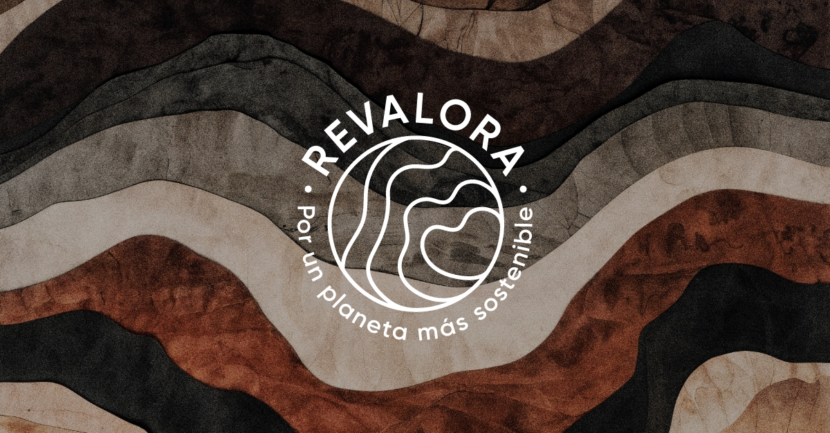 REVALORA