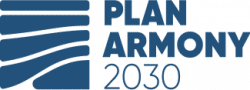 Plan Armony 2030