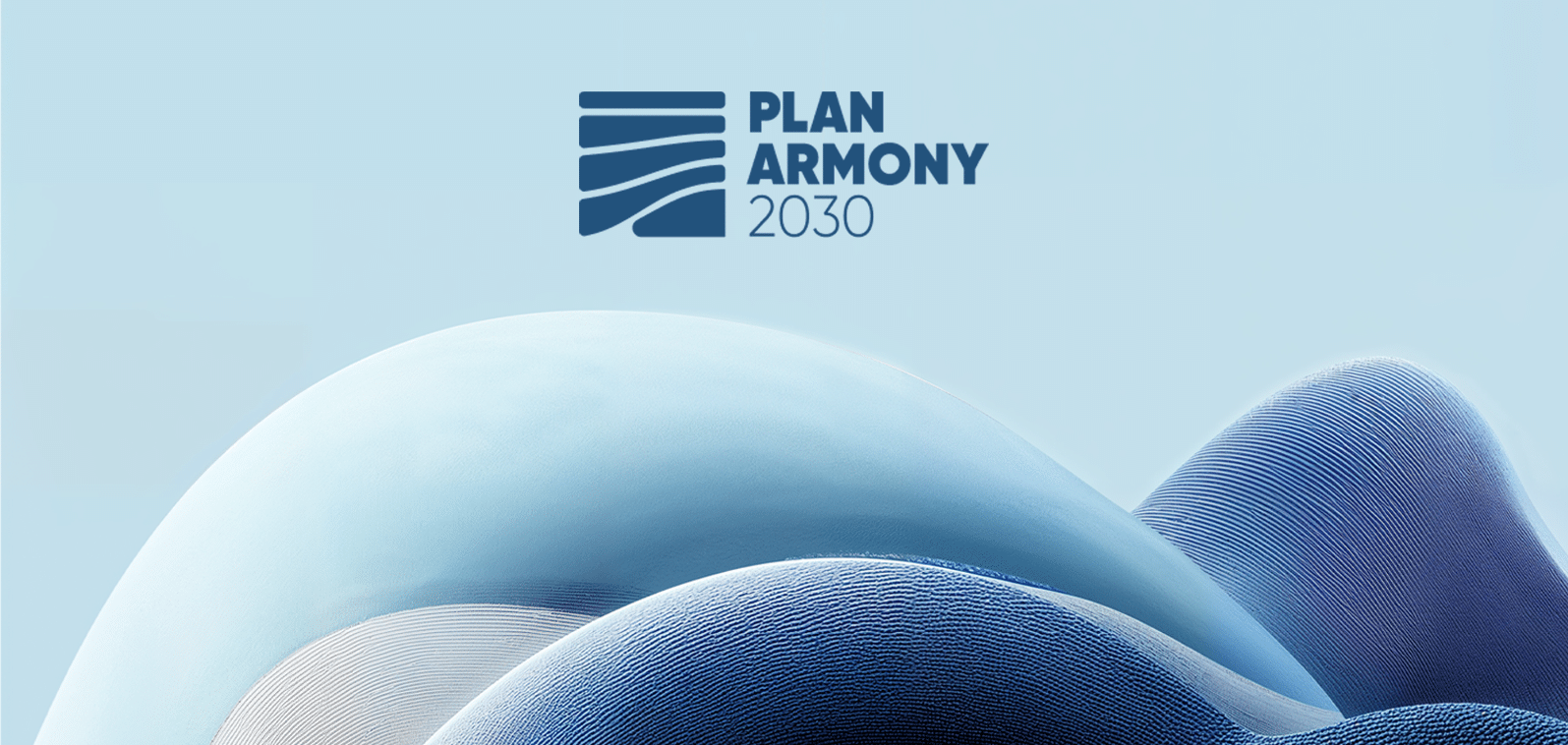 Plan Armony 2030