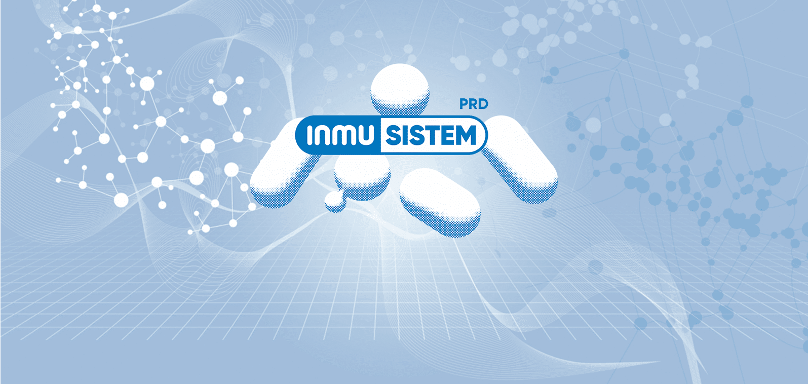 INMUSISTEM PDR