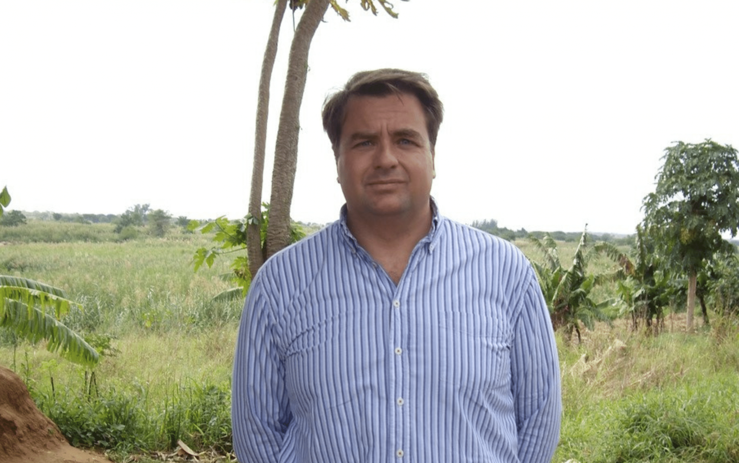 Hortícolas Almería