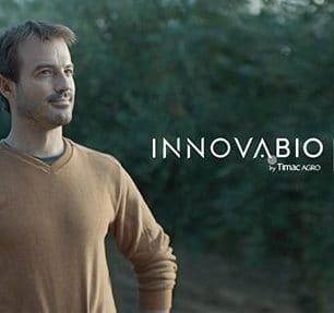 INNOVABIO, gama completa para la agricultura ecológica