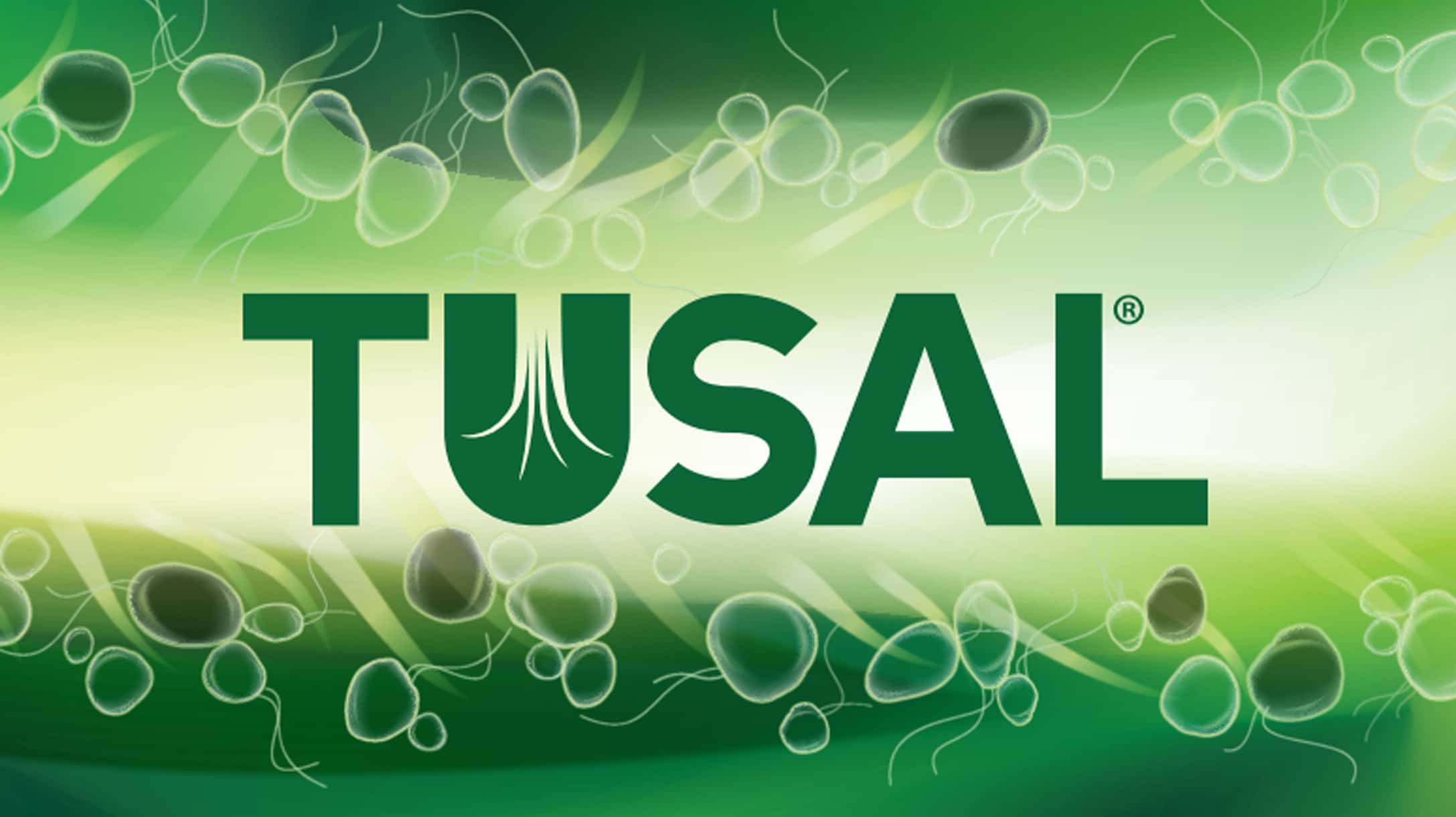 TUSAL, un referente de éxito en biocontrol