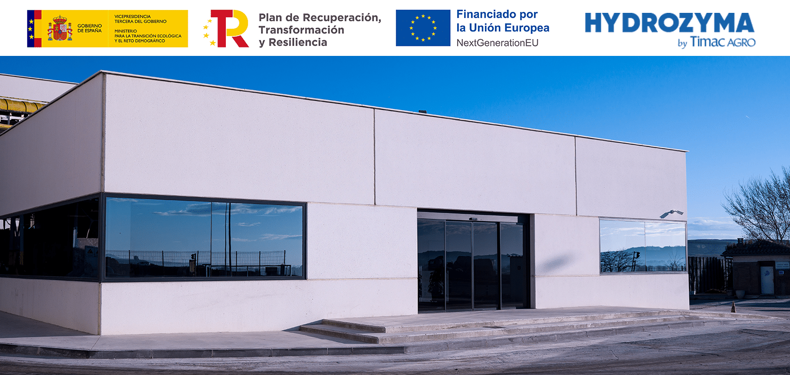 plástico reciclado,packs,packagings,líquidos