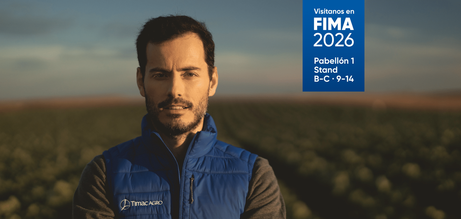 FIMA 2026