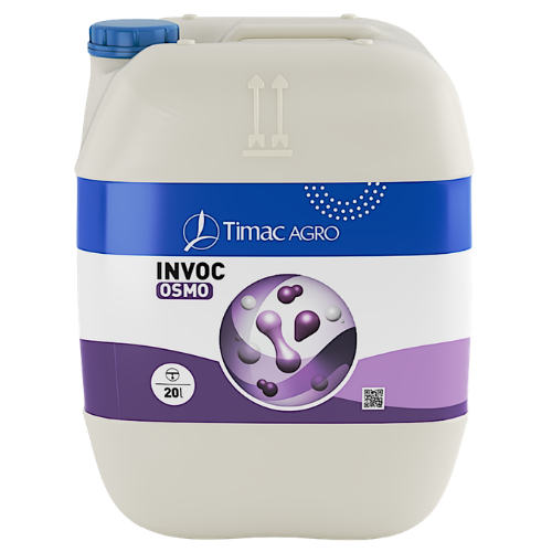 INVOC