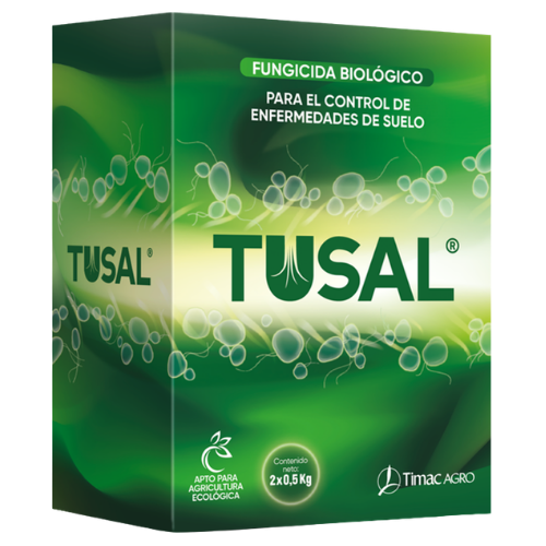 TUSAL