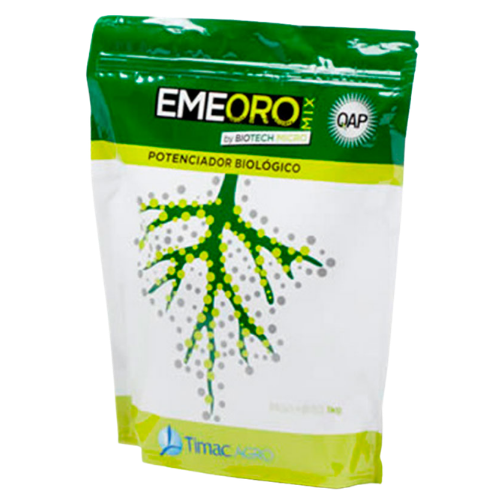 EMEORO MIX