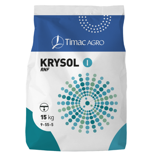 KRYSOL