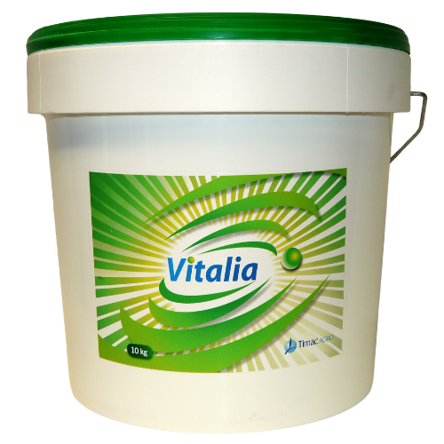 VITALIA