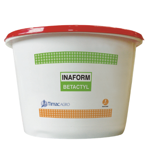 INAFORM