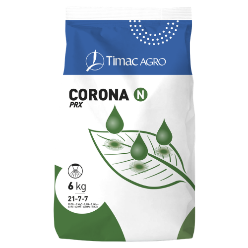 CORONA