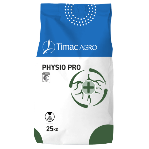 PHYSIOPRO