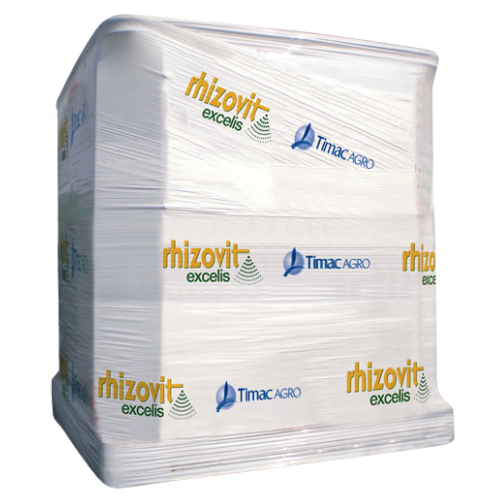 RHIZOVIT EXCELIS