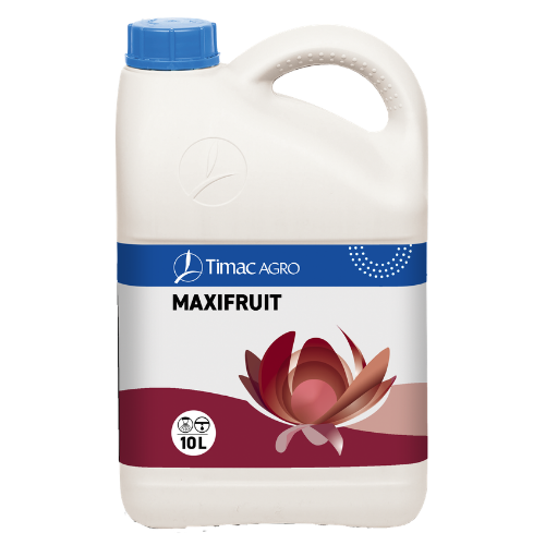 MAXIFRUIT