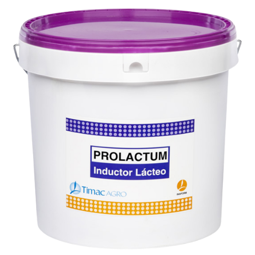 PROLACTUM