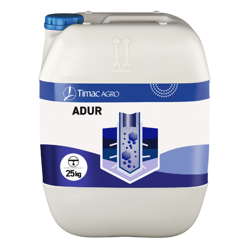 ADUR