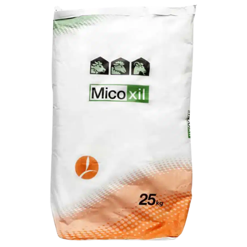 MICOXIL