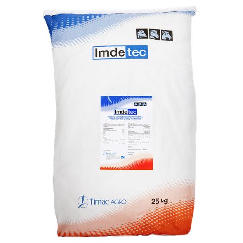 NUTRATEC