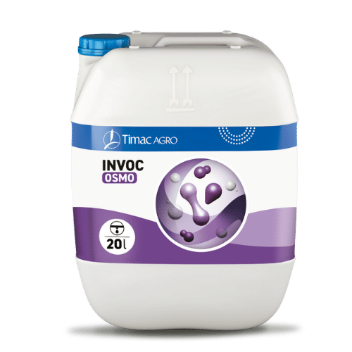 INVOC