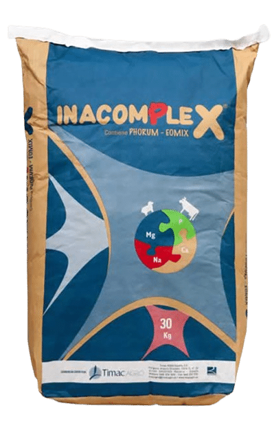 INACOMPLEX