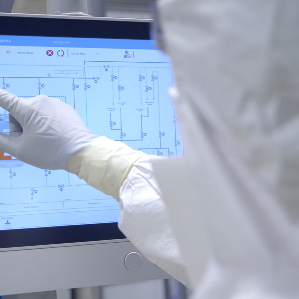 Lodosa_ bioprocesos